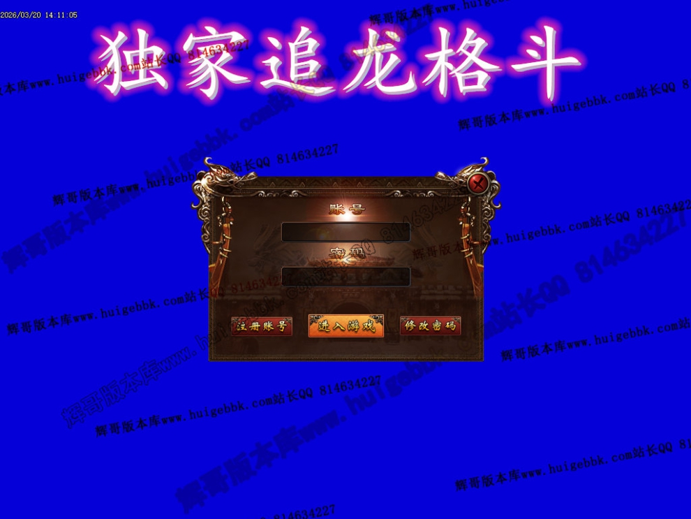 Images00.jpg