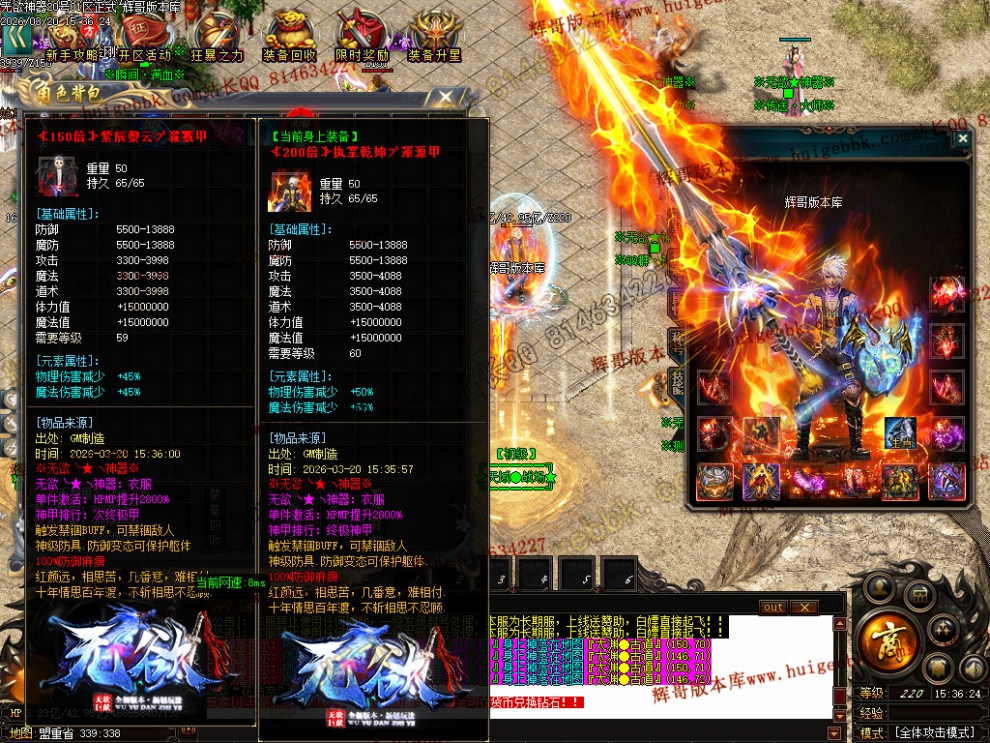 Images08.jpg