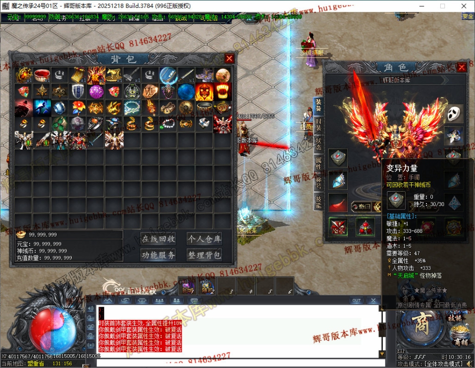 15.jpg