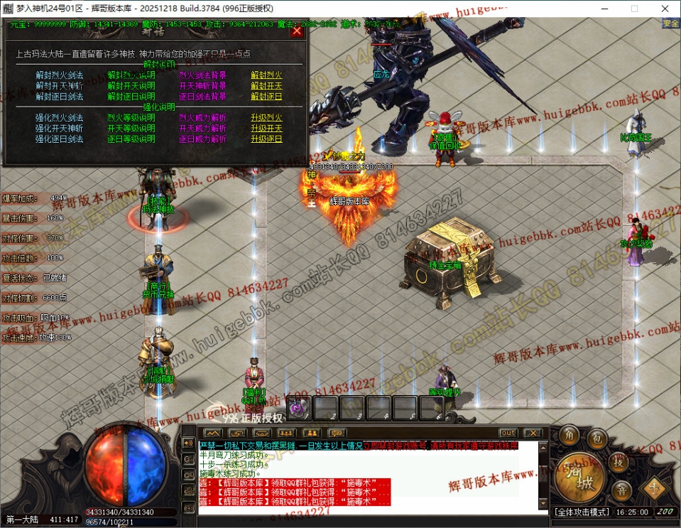 30.jpg