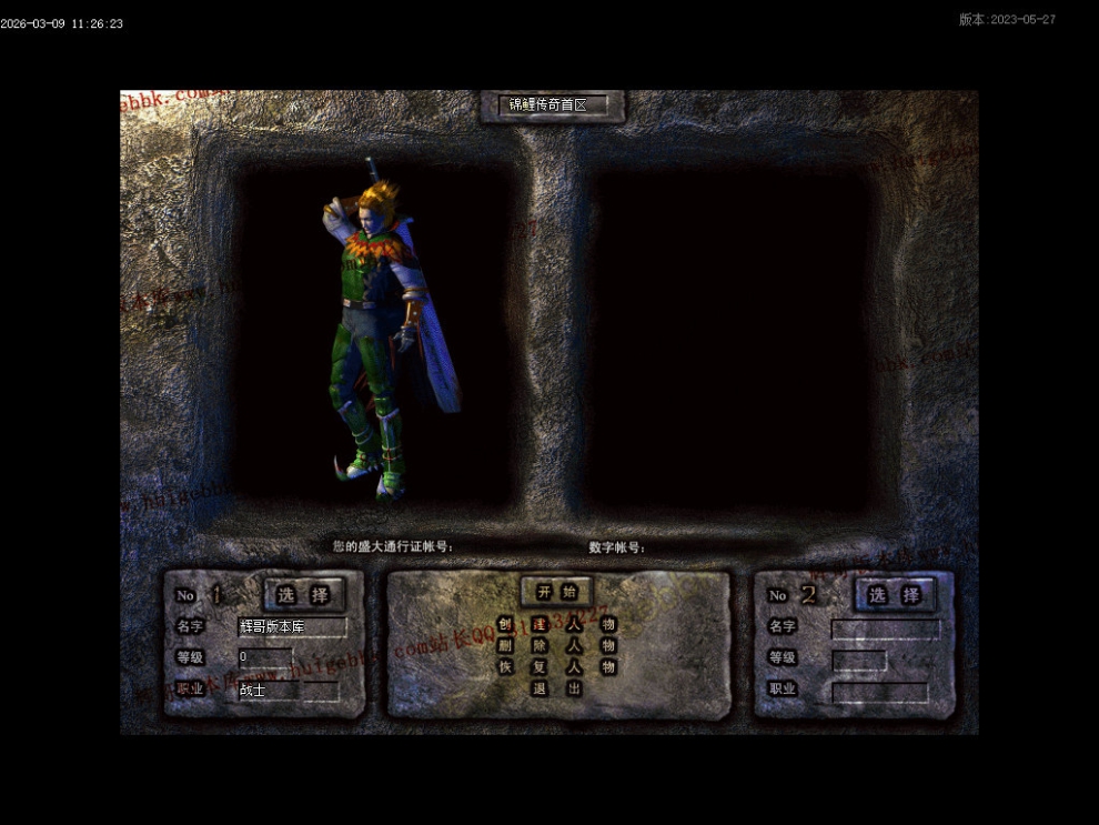 003.jpg