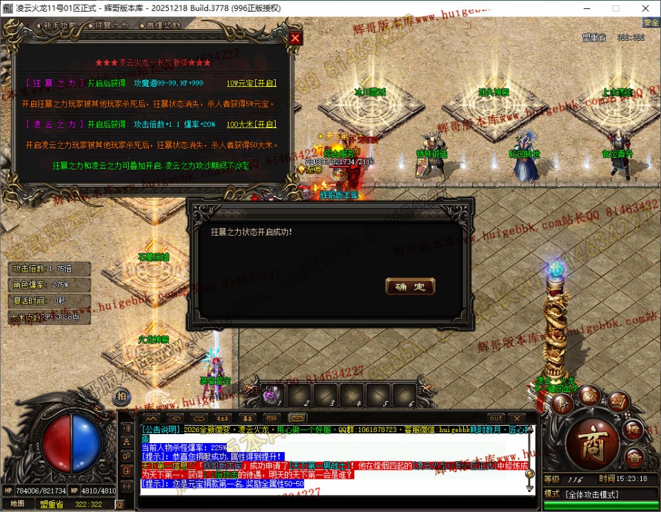 35.jpg