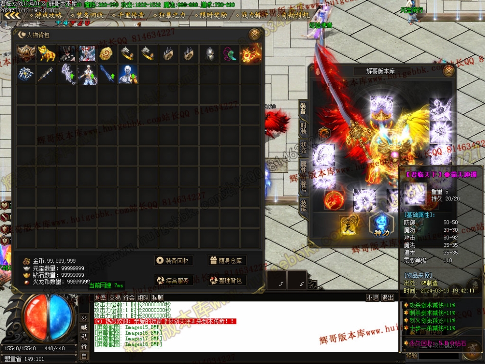 Images19.jpg