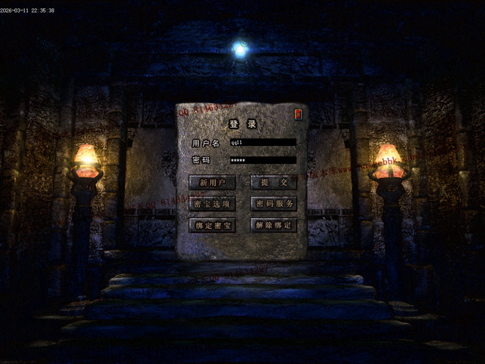 00002.jpg