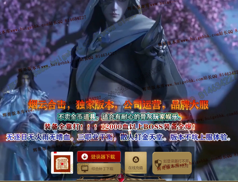 a5139dae-11ed-4b2a-926c-c11b60666eb7.jpg