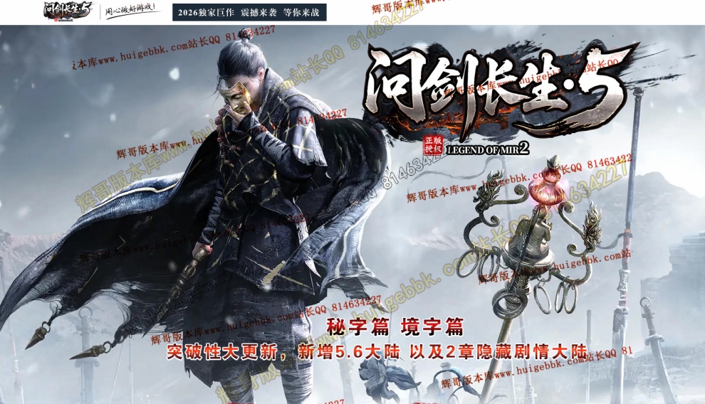 01.jpg