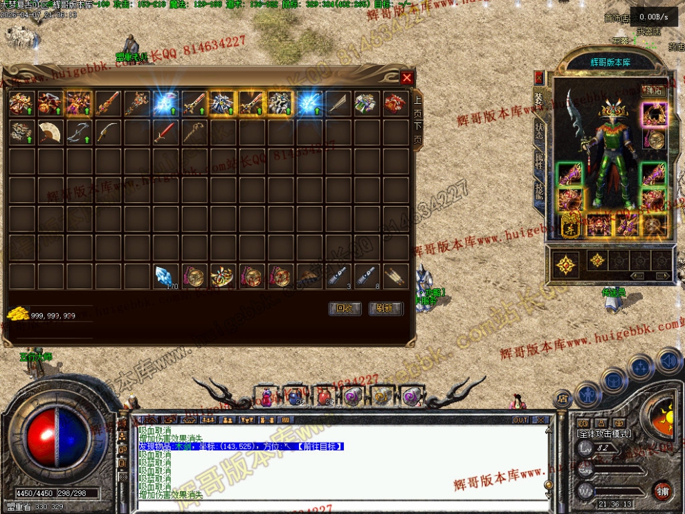 0007.jpg
