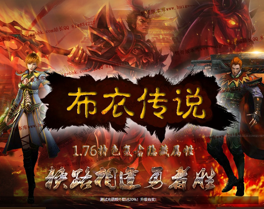 ded7ab60-c44b-43ab-bf24-d1804701091a.jpg