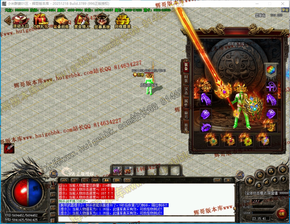 00010.jpg