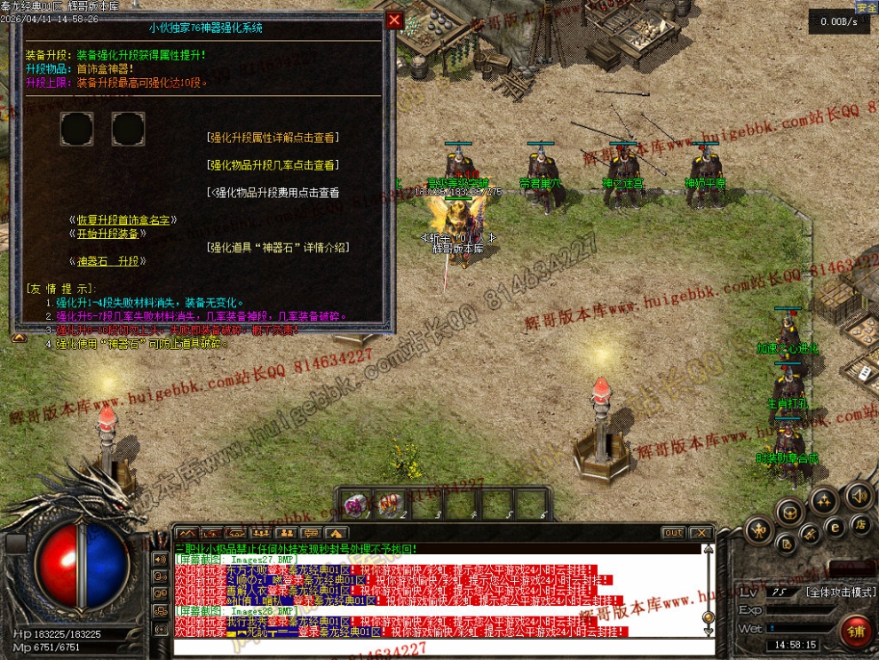 Images29.jpg