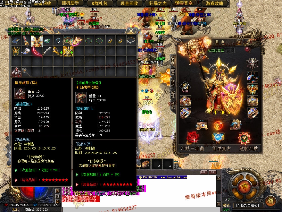 Images12.jpg