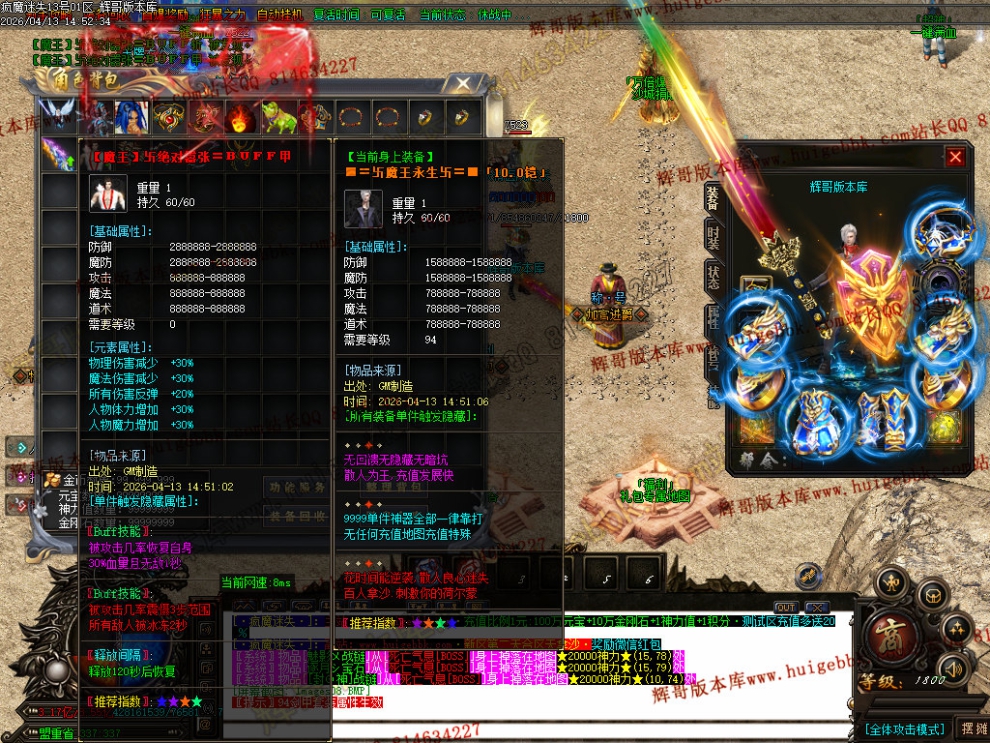 Images09.jpg