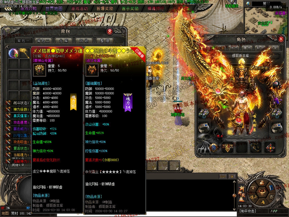 Images06.jpg