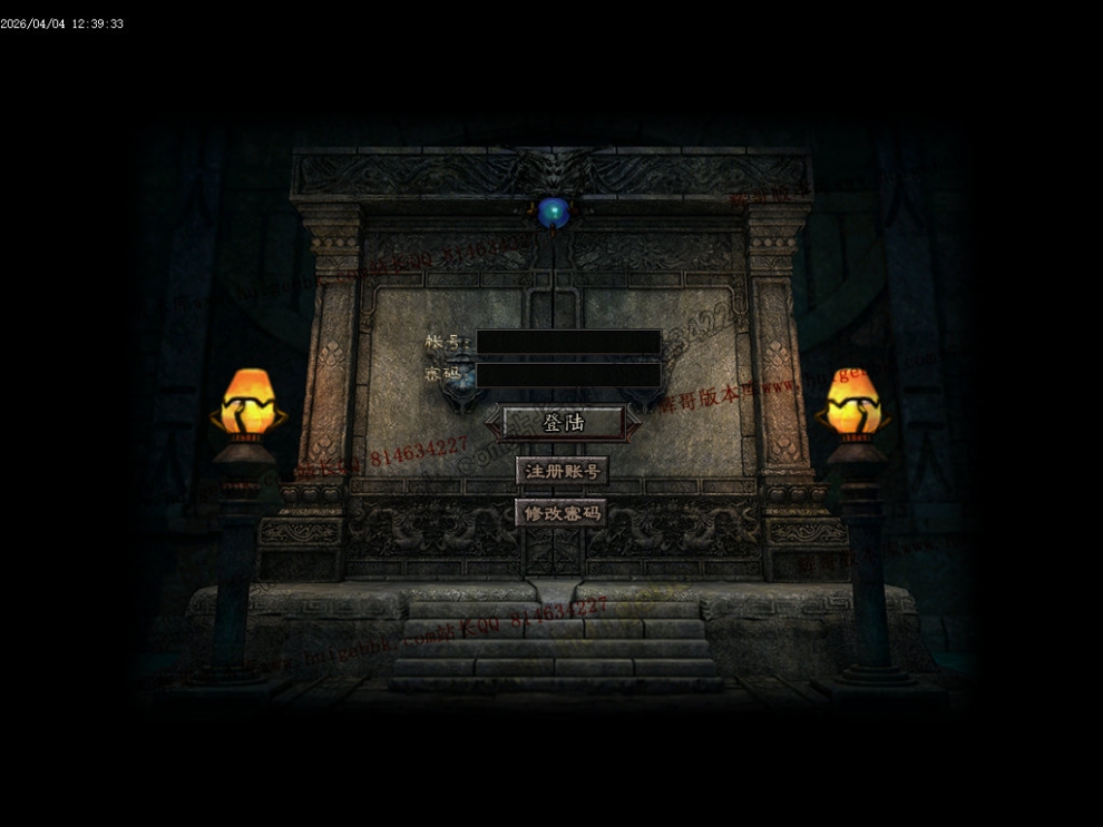 Images00.jpg