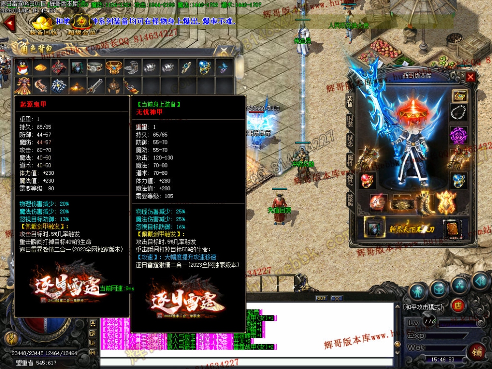 Images08.jpg