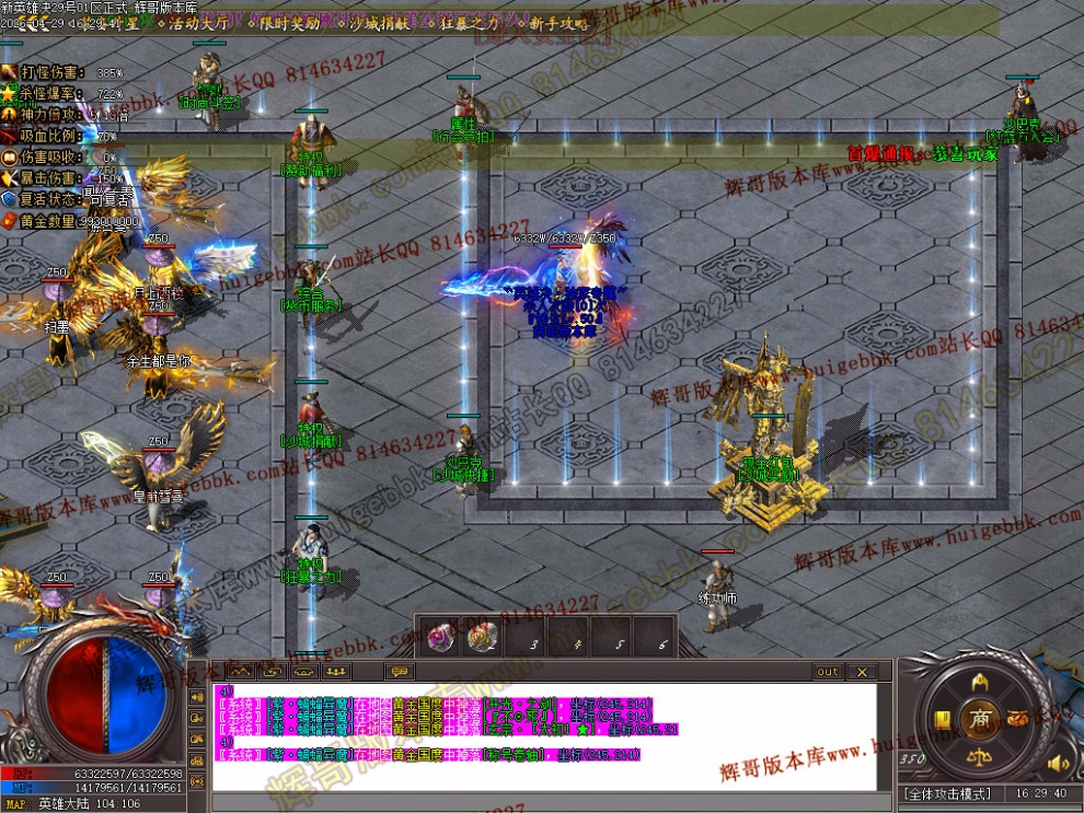 00035.jpg