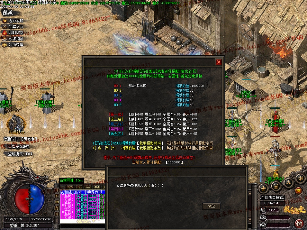 00046.jpg