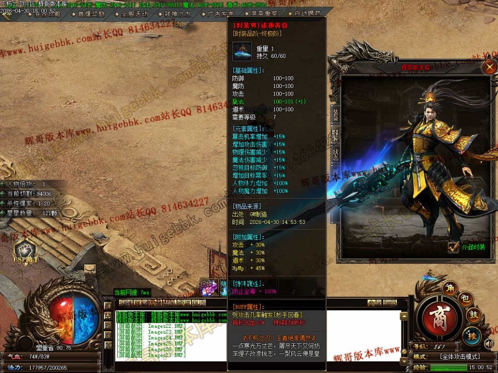 Images28.jpg