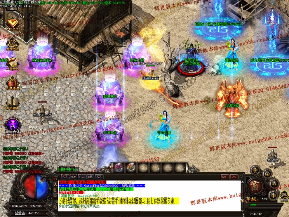 Images03.jpg