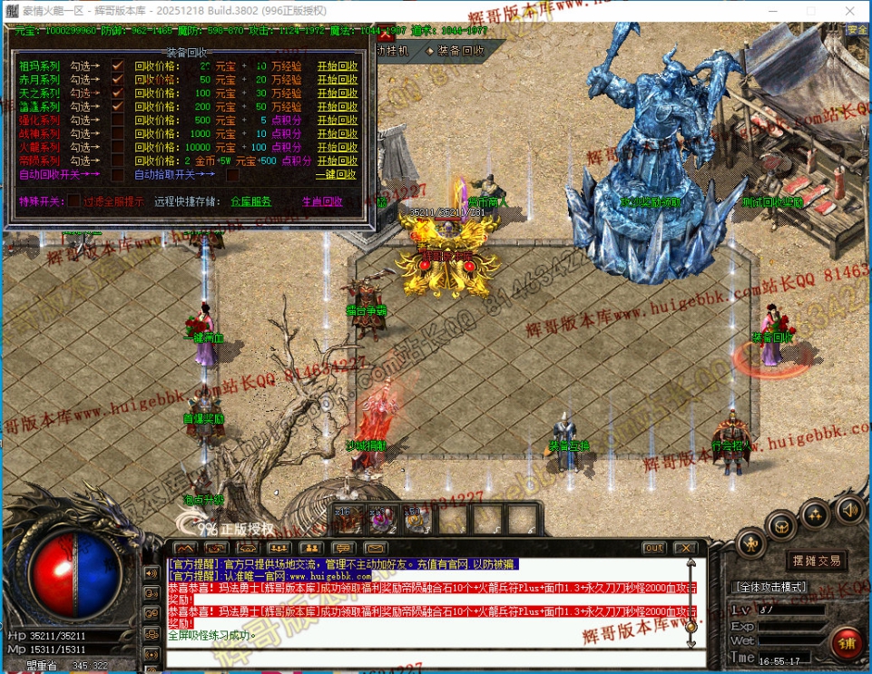 00041.jpg