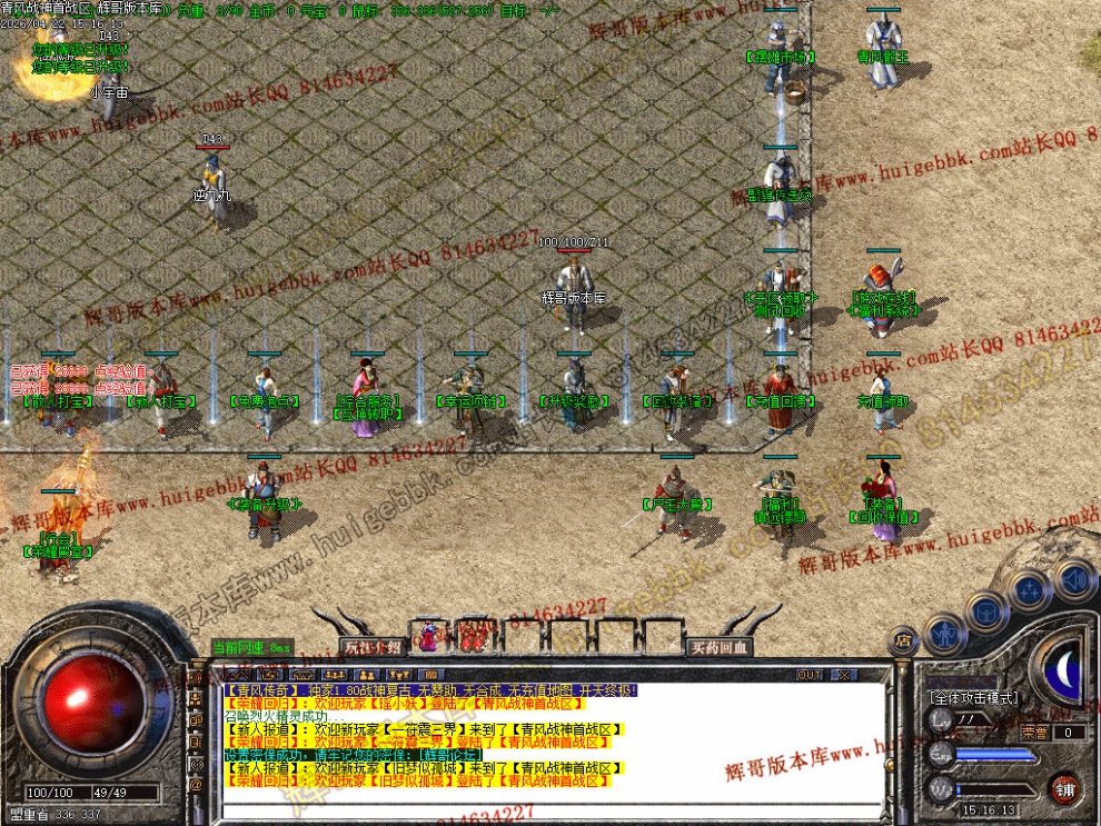 Images02.jpg
