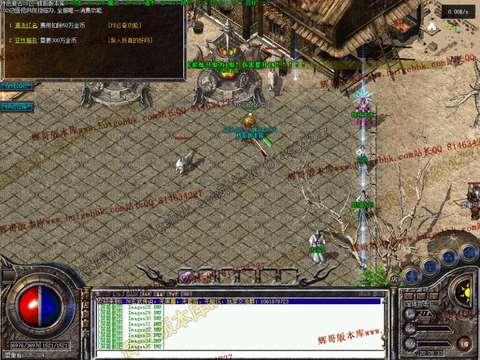 00038.jpg