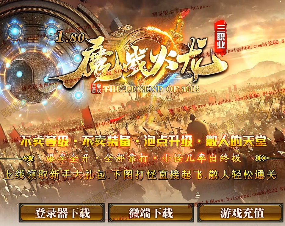 d56569fc-8a31-4c7d-b0f0-e1bb7fc60d1e.jpg