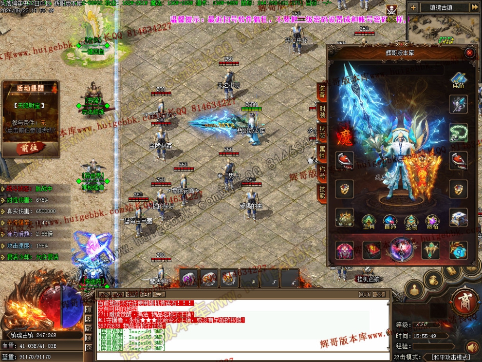 00010.jpg
