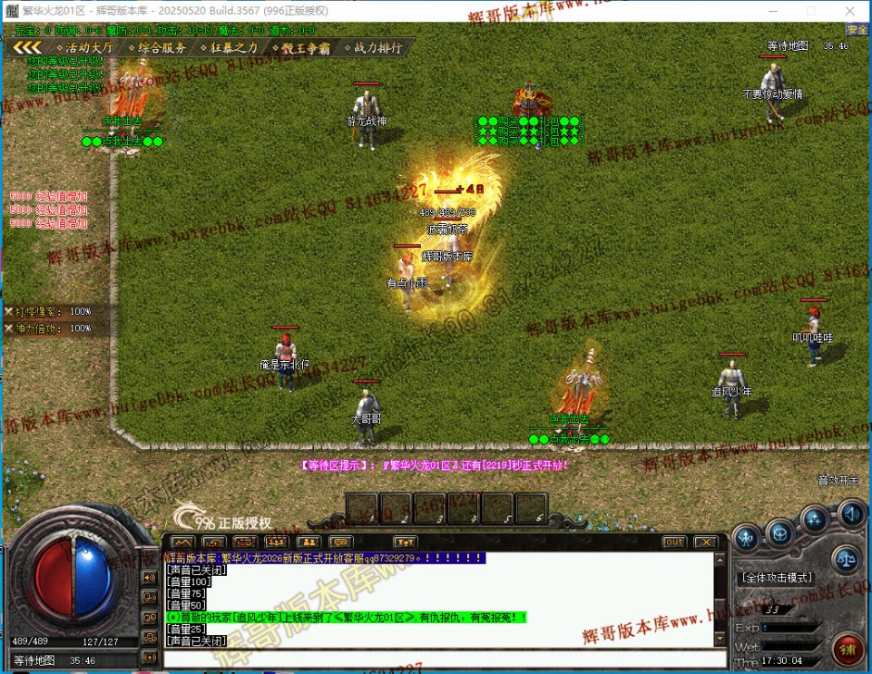 0004.jpg