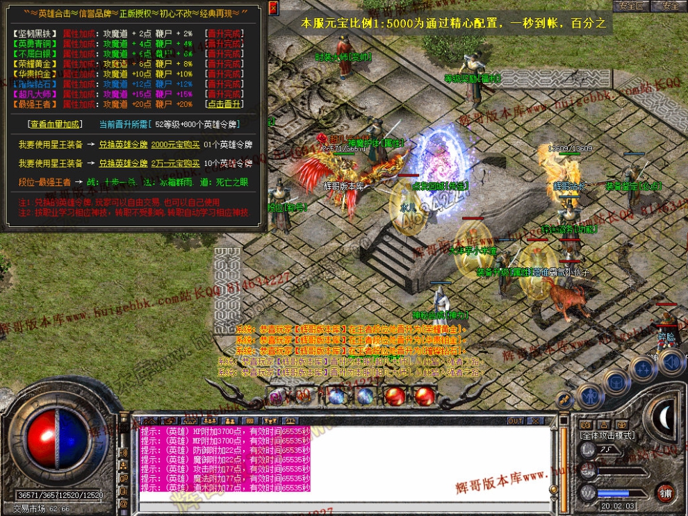 00066.jpg