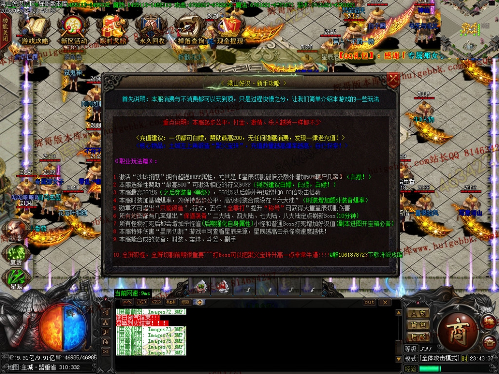 000100.jpg