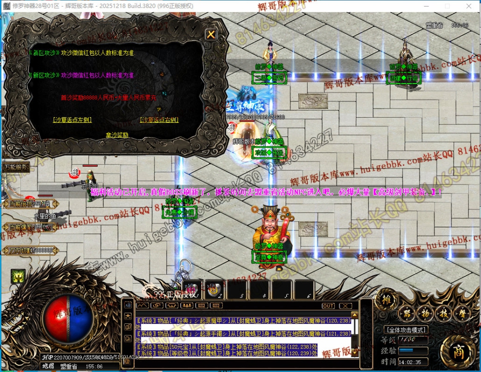 00047.jpg