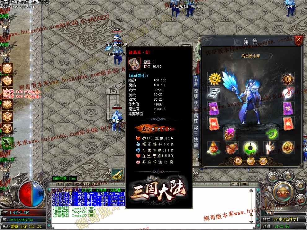 0008.jpg