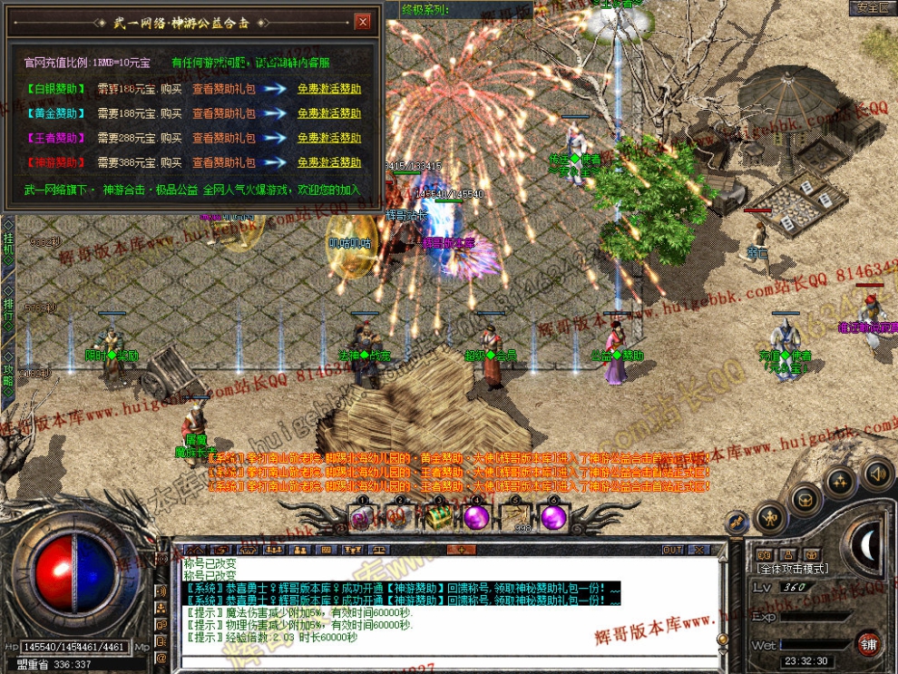 00040.jpg