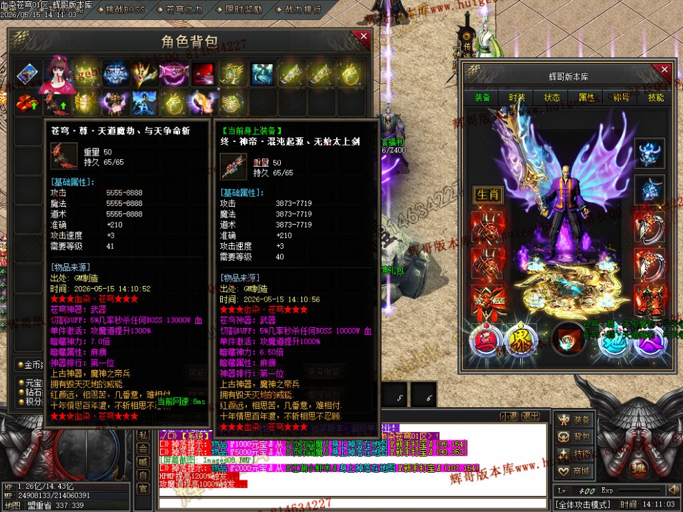 Images09.jpg