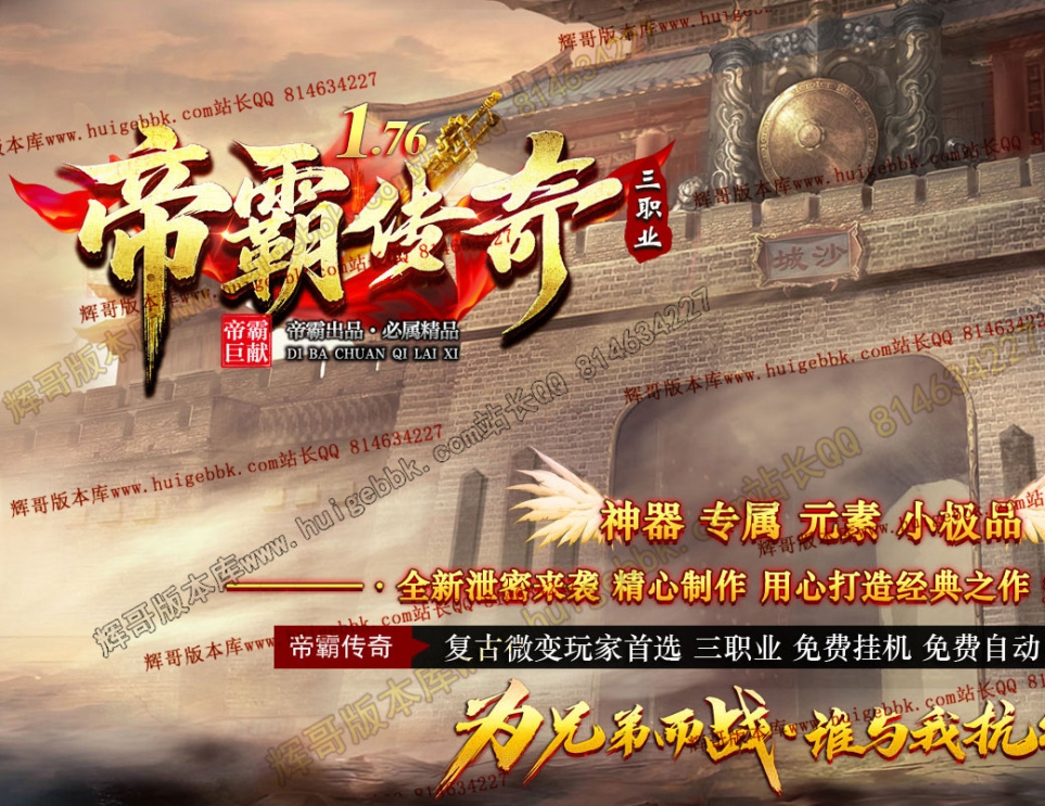 16dce78b-746d-4502-ba8c-153a859f1550.jpg