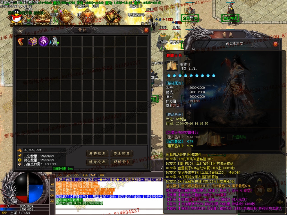 Images10.jpg