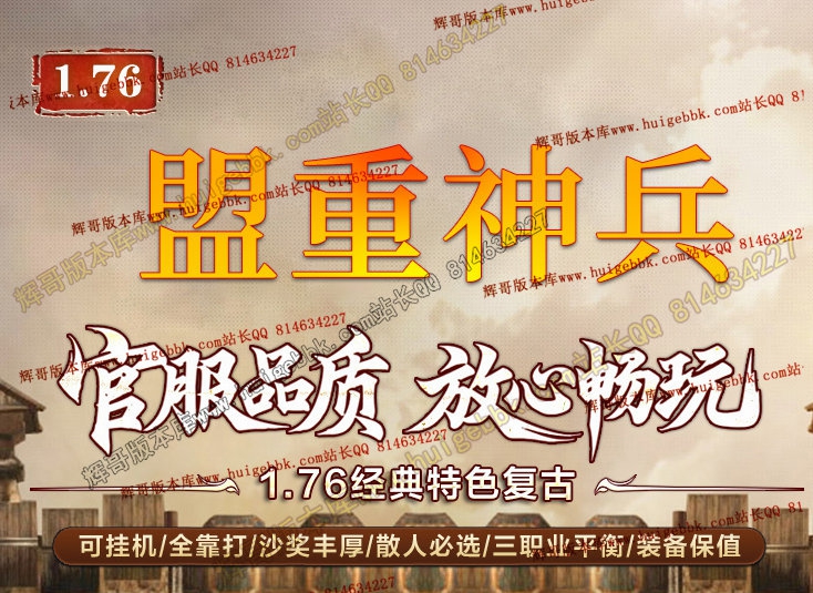 073d70fe-619f-49fa-b31f-a1ccee11c3e0.jpg