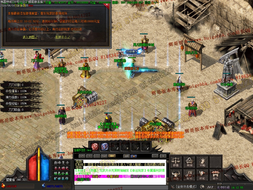 00055.jpg
