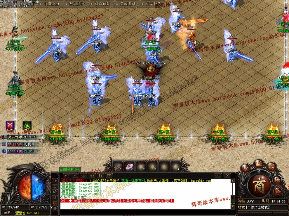00039.jpg