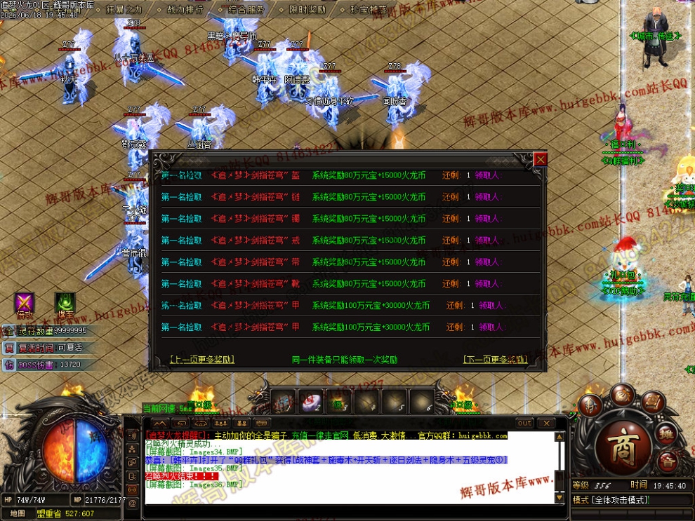 00047.jpg