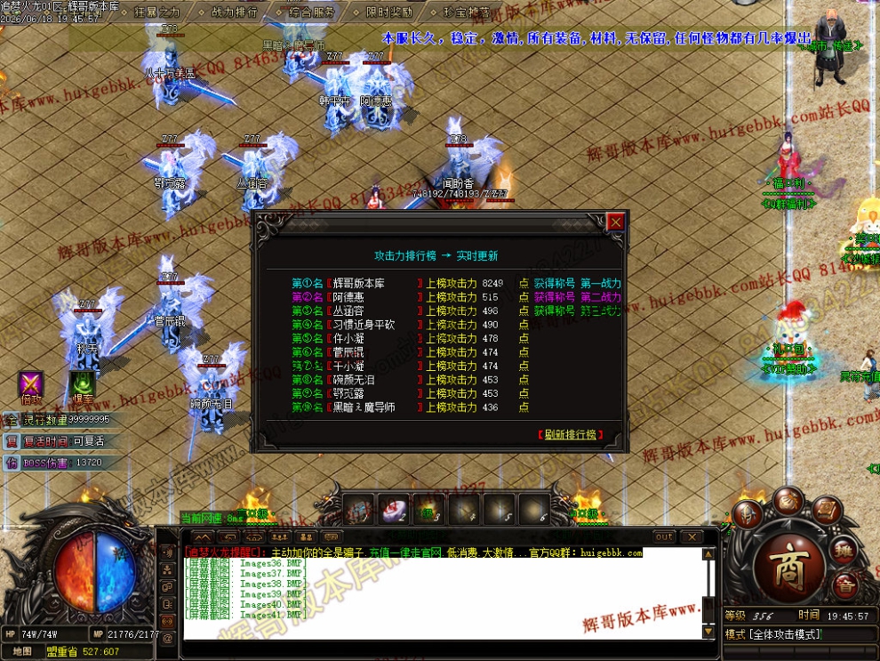 00052.jpg