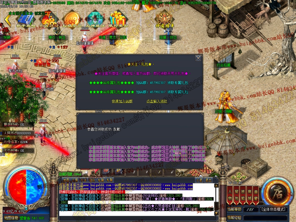 00041.jpg