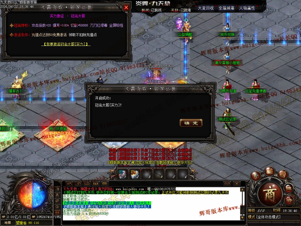 00046.jpg