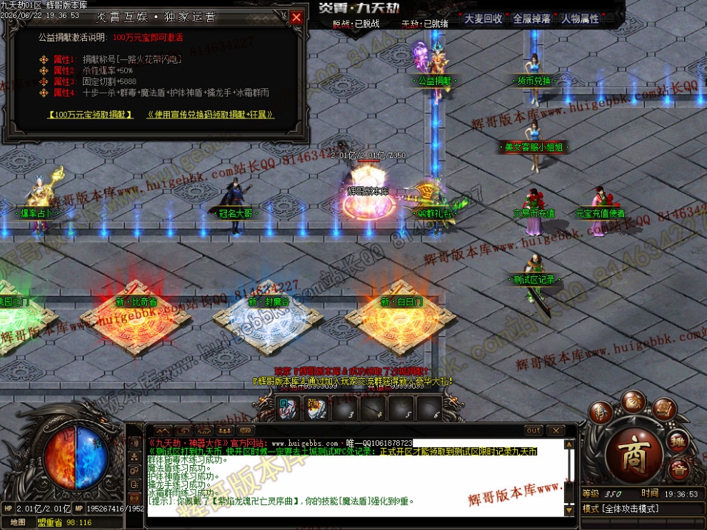 00047.jpg
