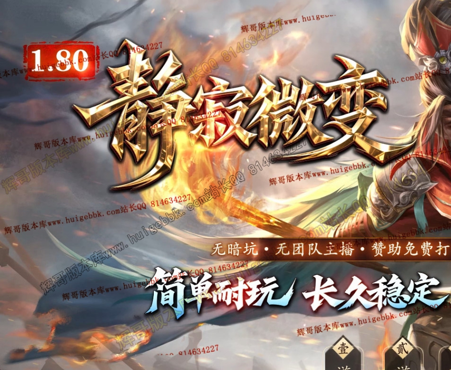 7bd7ad4a-dcca-4d3f-92ee-d761c460b77d.jpg