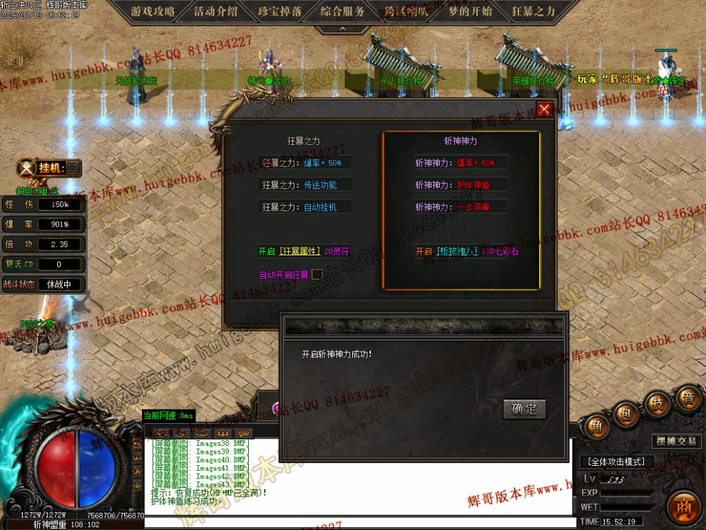 00046.jpg