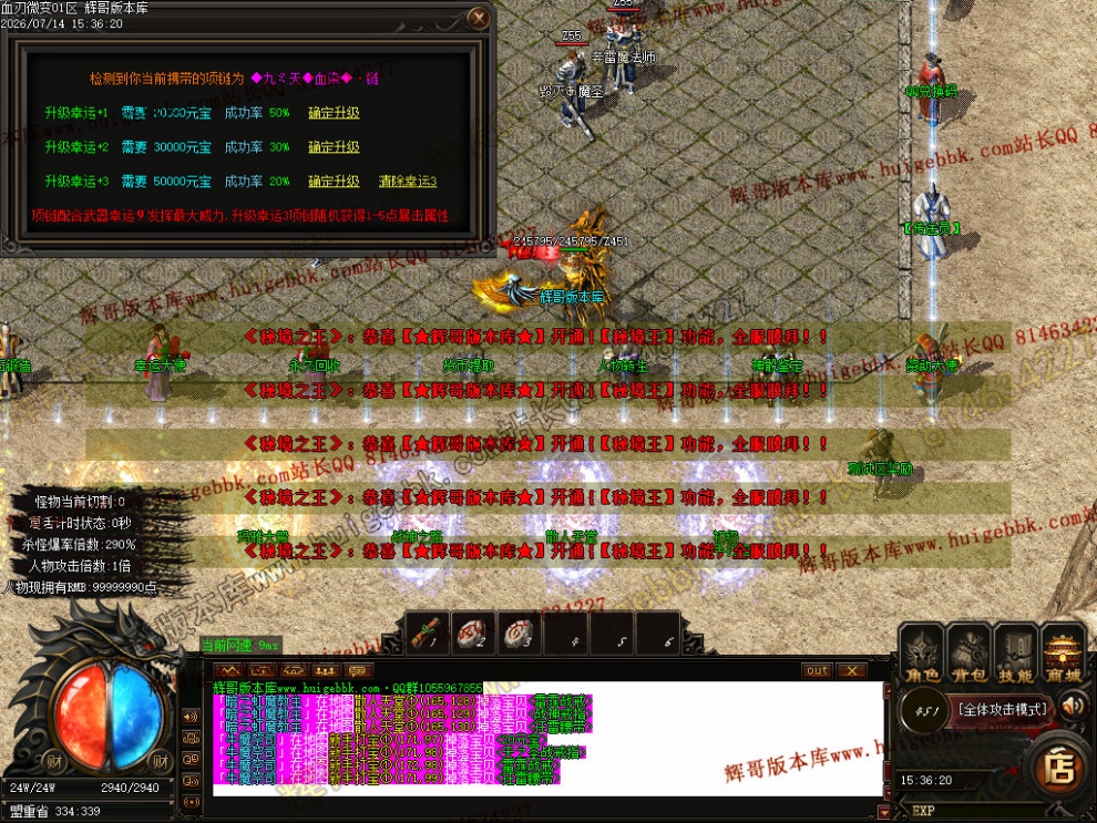 00046.jpg