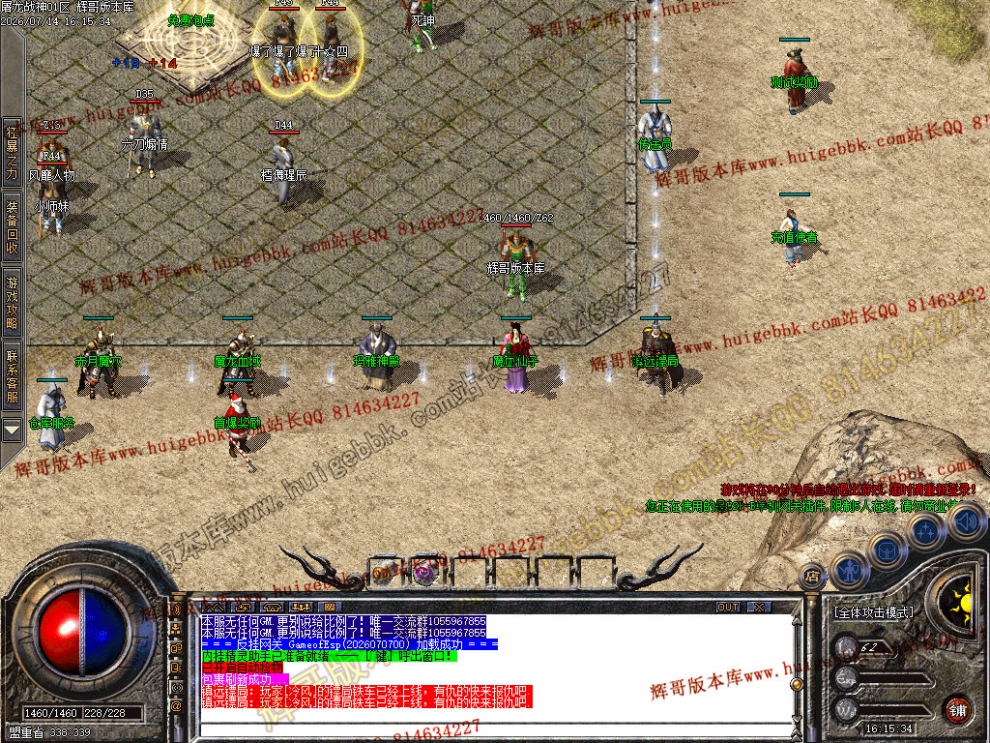 Images02.jpg