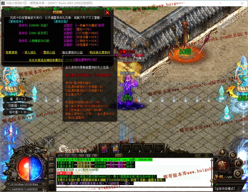 30.jpg